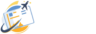Travel Check-in
